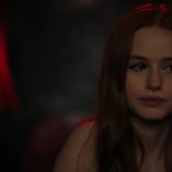 Riverdale Climax 17