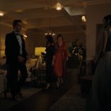 Riverdale Climax 30