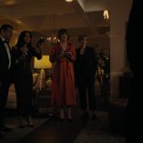 Riverdale Climax 32