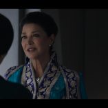 The Expanse Churn 12