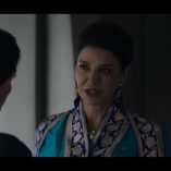 The Expanse Churn 16