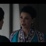The Expanse Churn 17