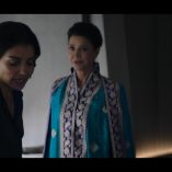 The Expanse Churn 18