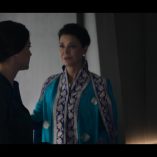 The Expanse Churn 19