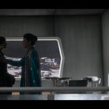 The Expanse Churn 20