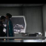 The Expanse Churn 21
