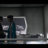The Expanse Churn 22