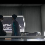 The Expanse Churn 23