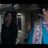 The Expanse Churn 24