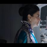 The Expanse Churn 25