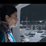 The Expanse Churn 26