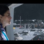 The Expanse Churn 27