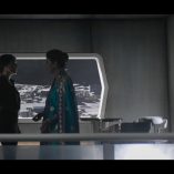 The Expanse Churn 3