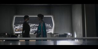 The Expanse Churn 3