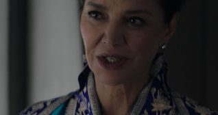 The Expanse Screencaps