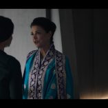 The Expanse Churn 4