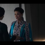 The Expanse Churn 5