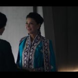 The Expanse Churn 6