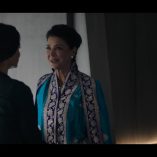 The Expanse Churn 7