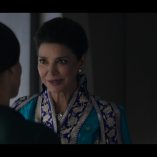 The Expanse Churn 9