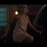 Chilling Adventures Of Sabrina The Uninvited 10