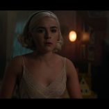 Chilling Adventures Of Sabrina The Uninvited 11