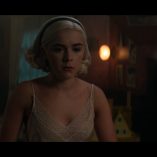 Chilling Adventures Of Sabrina The Uninvited 12