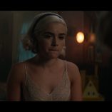 Chilling Adventures Of Sabrina The Uninvited 13