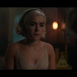 Chilling Adventures Of Sabrina The Uninvited 14