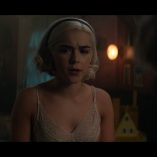 Chilling Adventures Of Sabrina The Uninvited 15
