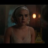 Chilling Adventures Of Sabrina The Uninvited 17
