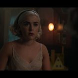 Chilling Adventures Of Sabrina The Uninvited 18