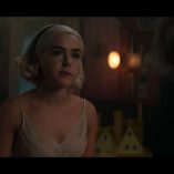 Chilling Adventures Of Sabrina The Uninvited 19