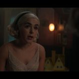 Chilling Adventures Of Sabrina The Uninvited 20