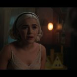 Chilling Adventures Of Sabrina The Uninvited 23