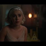 Chilling Adventures Of Sabrina The Uninvited 24