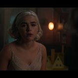 Chilling Adventures Of Sabrina The Uninvited 26