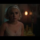 Chilling Adventures Of Sabrina The Uninvited 28