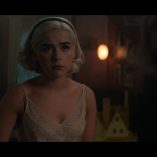 Chilling Adventures Of Sabrina The Uninvited 29