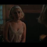 Chilling Adventures Of Sabrina The Uninvited 30