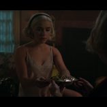 Chilling Adventures Of Sabrina The Uninvited 32
