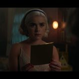 Chilling Adventures Of Sabrina The Uninvited 34