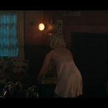 Chilling Adventures Of Sabrina The Uninvited 36