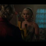 Chilling Adventures Of Sabrina The Uninvited 40