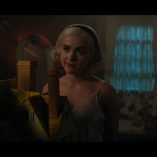 Chilling Adventures Of Sabrina The Uninvited 44