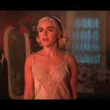 Chilling Adventures Of Sabrina The Uninvited 46