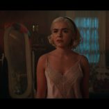 Chilling Adventures Of Sabrina The Uninvited 47