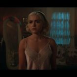 Chilling Adventures Of Sabrina The Uninvited 48
