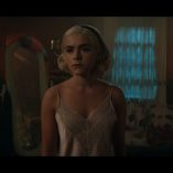 Chilling Adventures Of Sabrina The Uninvited 49