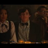 Chilling Adventures Of Sabrina The Uninvited 58